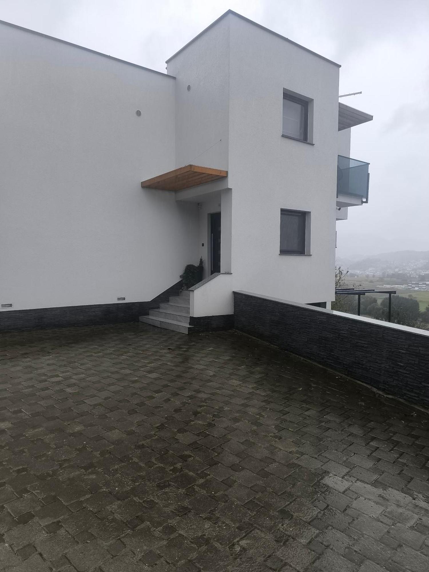 Apartman Lara 크라피나 객실 사진