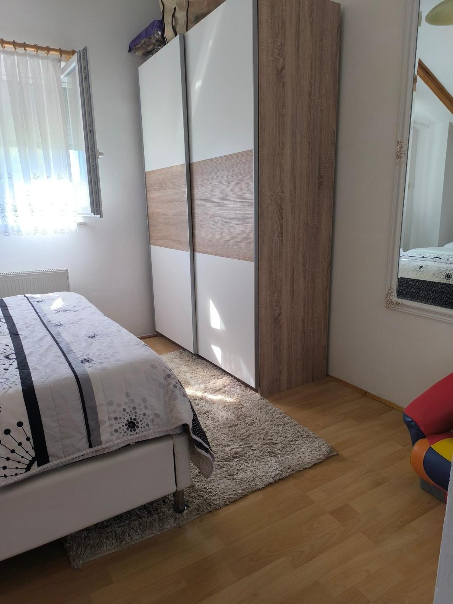 Apartman Lara 크라피나 외부 사진